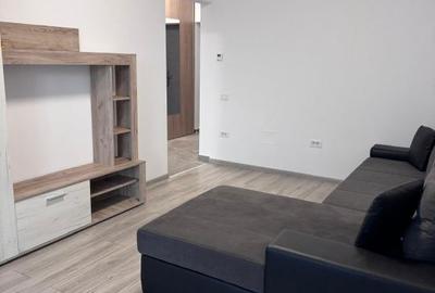 Garsonieră decomandată în Colentina - 7