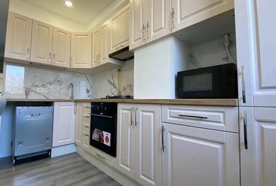 Apartament cu doua camere situat in zona Modern - 4