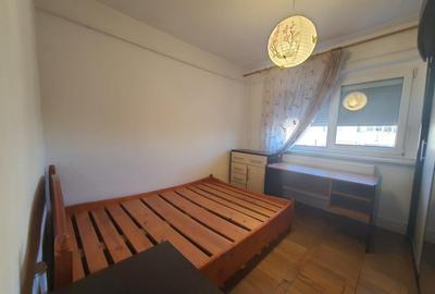 Apartament cu 2 camere decomandat, mobilat în Anda - 5