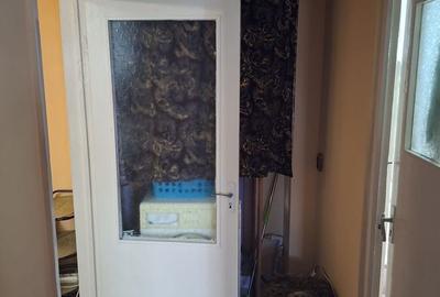 Apartament cu 2 camere semidecomandat în Viziru 1 - 5