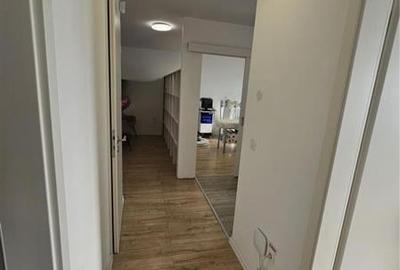 Kasper Coresi, Brasov - 2