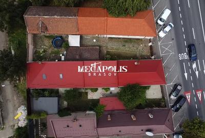 Recent Renovata/Destinatie Multipla/Beci/Garaj - 27