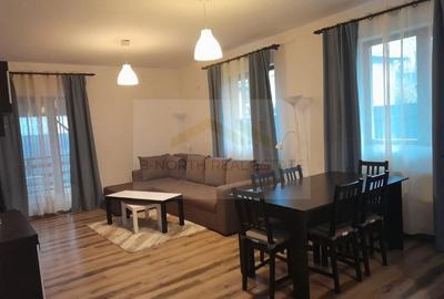 Casă cu 4 camere cu Canalizare în Dragomirești-Deal - 8