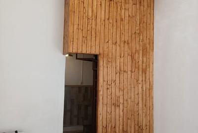 Spațiu comercial, de 40 mp, în Central - 1