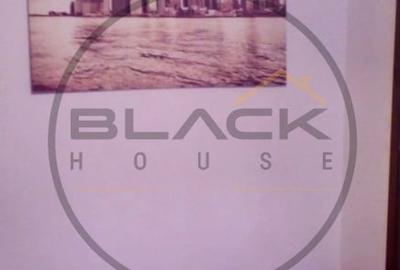 Oportunitate ! Garsoniera moderna ,Zorilor - 7