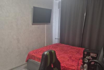 Garsoniera spatioasa si confortabila! CE1162 - 2