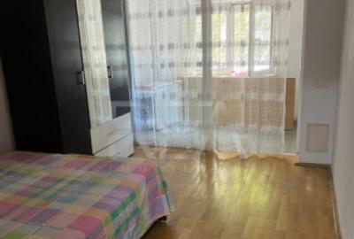 Apartament 4 Camere | Centrala proprie | La 7 minute de Metr - 9