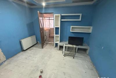 Casă cu 3 camere cu Teren 60 Mp în Bucur Obor - 3