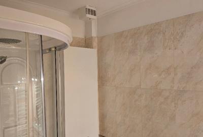 Inchiriez apartament 2 camere decomandat in Deva, zona Gojdu, etaj 2, - 8