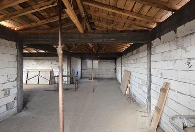 Casa la rosu Bariera, 211 mp, teren 896 mp, MAG Invest, 175.000 EUR - 5