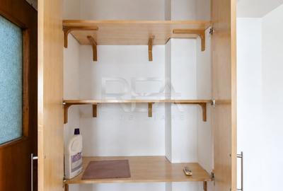 Apartament cu 2 camere semidecomandat, mobilat în Titan - 10
