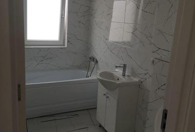 2 camere parter Calea Urseni - 5