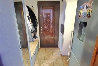 Alexandru Chimicale - ap 2 camere, fara risc - 6