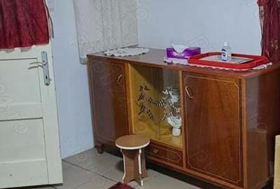 Primesc in chirie - 1