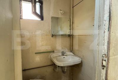 Casa cu suflet vechi, 165 mp, zona ultracentrala - 12