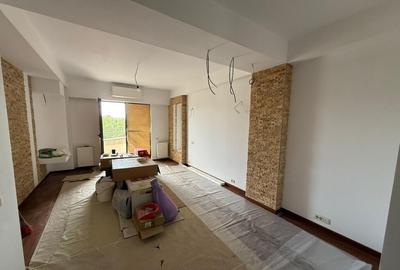 Ultracentral Filarmonica Paul Constantinescu Ploiesti - 2