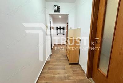 Apartament 3 Camere | Zona Girocului | Etaj 2 | 65 mp + Balcon Apartament 3 Camere | Zona Girocului | Etaj 2 | 65 mp + Balcon - 11
