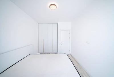 2 camere | Parcare | Campeador City | Torontalului - 8