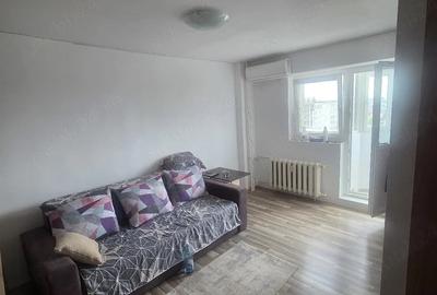 Garsonieră semidecomandată în Măgurele - 2