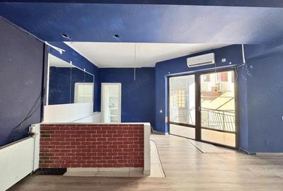 Proprietate situata in Dorobanti - Putul lui Zamfir - 19