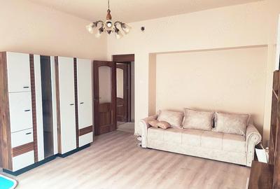 Casă cu 3 camere cu Teren 500 Mp în Ultracentral - 8
