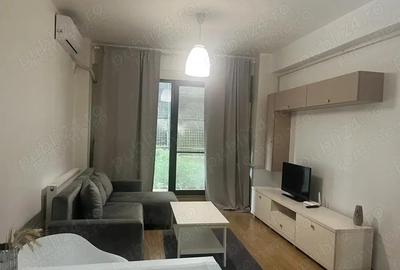 Apartament 2 camere de inchiriat Calea Mo?ilor Loc de parcare inclus - 8