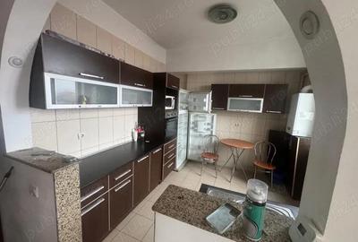 Casă cu 3 camere cu Teren 100 Mp în Foișorul de Foc - 13