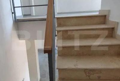 Duplex modern P+M, teren 364 mp, Malu Mare - 7