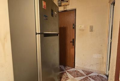 Eroii Revolutiei - 2