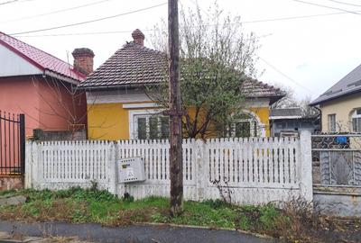 Casa, Filia?i pret negociabil - 9