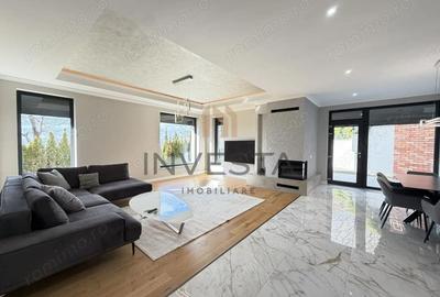 Casă cu Canalizare în Făget - 13