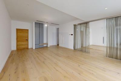 Apartament cu 2 camere semidecomandat, mobilat în Eminescu - 4