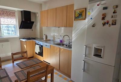 2 camere | decomandat | Militari | Metrou Raul Doamnei 2 camere | decomandat | Militari | Metrou Raul Doamnei - 1