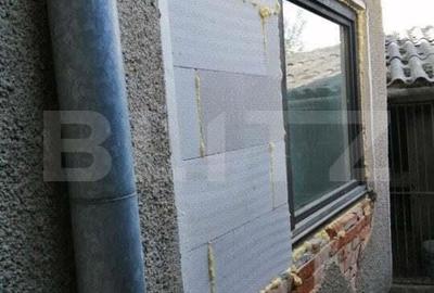 Casa de 2 camere curte proprie zona Gutenberg - 4