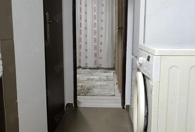 DE INCHIRIAT Perioada scurta sau indelungata - 3