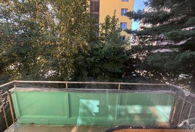 Apartament 3 camere - Astra, zona str. Berzei - 8