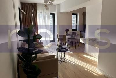 OCAZIE| APARTAMENT 3CAMERE| PIPERA | PARCARE KLAUS INCLUSA - 3