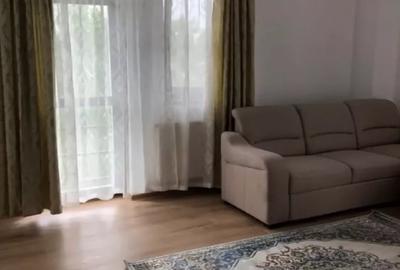 Apartament cu 2 camere decomandat, mobilat în Sisești - 2
