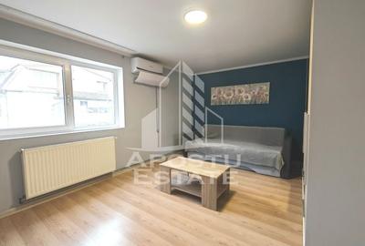 Apartament 2 camere, renovat, centrala proprie, decomandat, Soarelui - 2