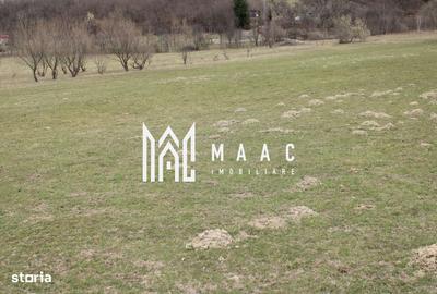 Teren de 6800 mp, în Central - 5