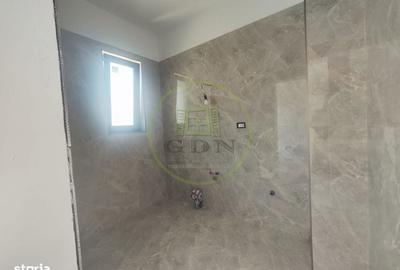 Casă cu 4 camere în Central - 7