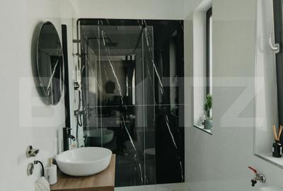 Casă cu 4 camere cu Canalizare în Dezmir - 11