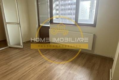 Apartament 3 camere,  Decomandat // 60mp // et.1 Vis-a-vis de Gradina Botanica!