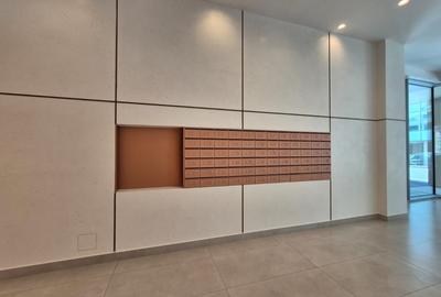 Apartament cu 2 camere, mobilat în Aviației - 15