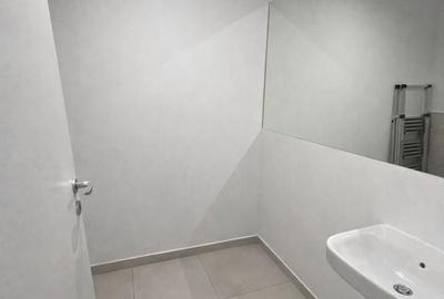 Apartament cu 3 camere în Sud - 8