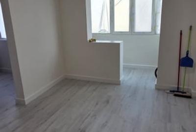 2 camere Trivale complex 2 - 1