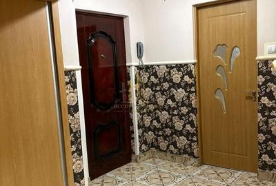 Apartament cu 3 camere decomandat în Obcini - 3