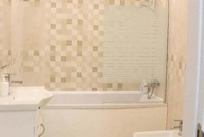 Garsonieră în Vitan