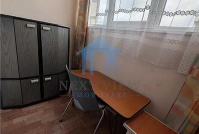 Garsoniera, Manastur - 5