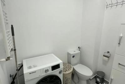 Garsonieră în Chiajna - 1